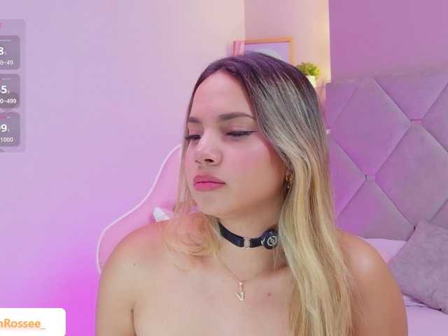 MeganRosse1