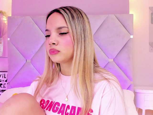 MeganRosse1