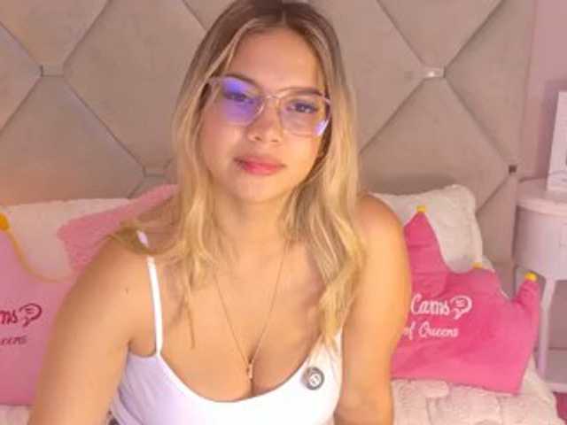 MeganRosse1