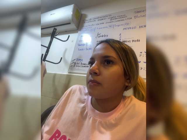MeganRosse1