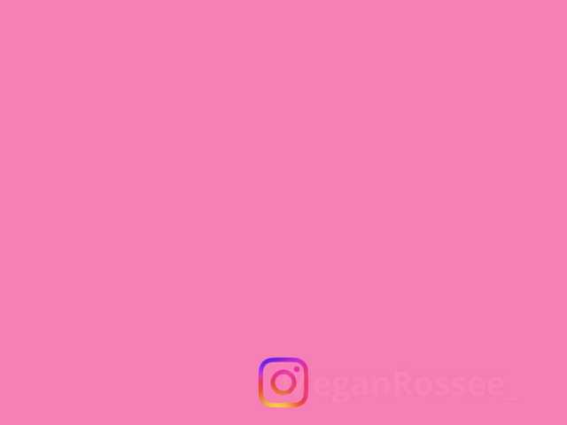 MeganRosse