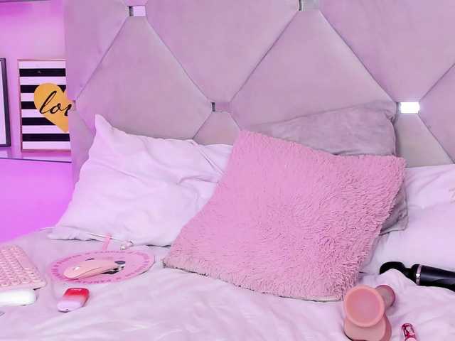MeganRosse
