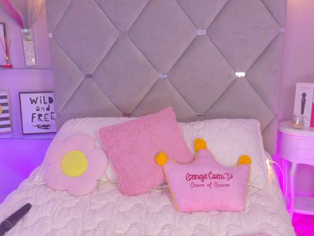 MeganRosse1