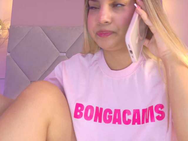 MeganRosse1