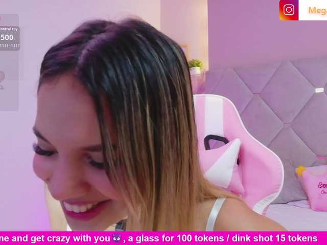 Preview of meganrosse
