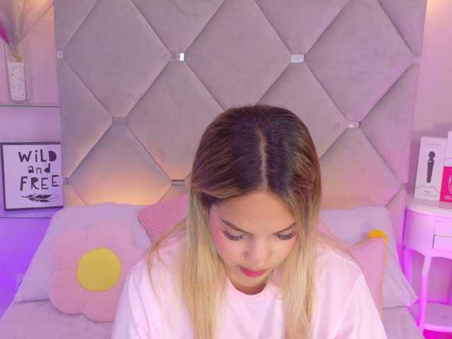 MeganRosse