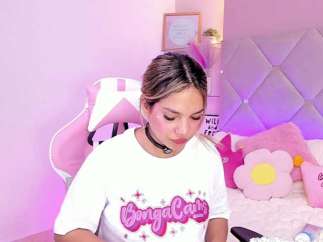 MeganRosse1