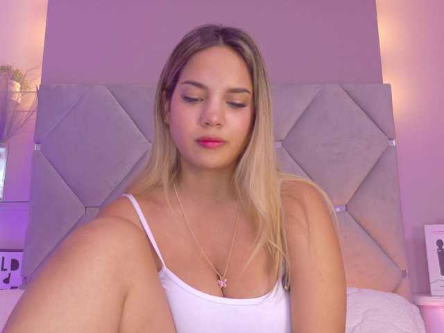 MeganRosse1