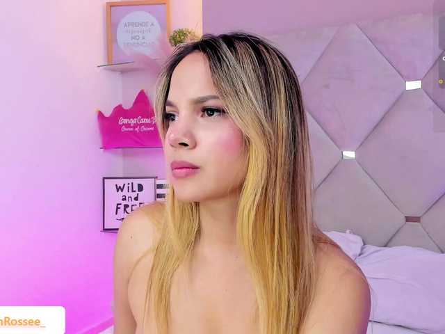 MeganRosse