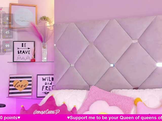 MeganRosse