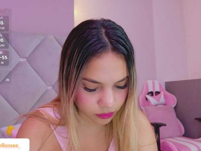 Preview of meganrosse