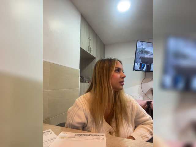 MeganRosse1