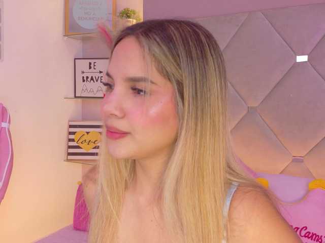 MeganRosse