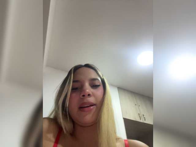 MeganRosse1