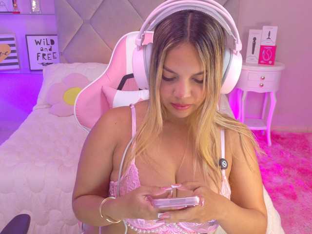 MeganRosse