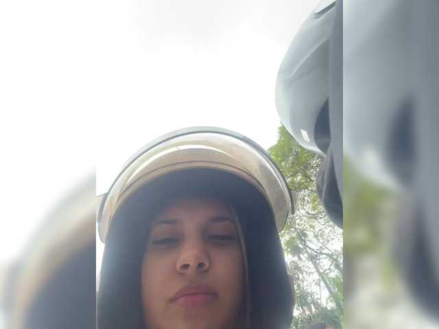 MeganRosse1