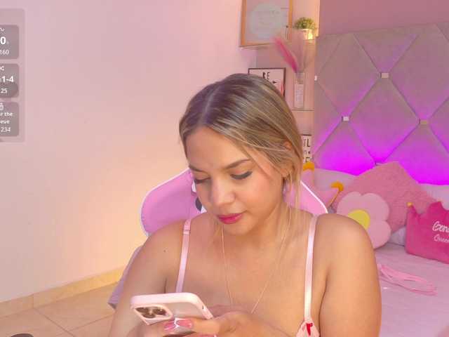MeganRosse