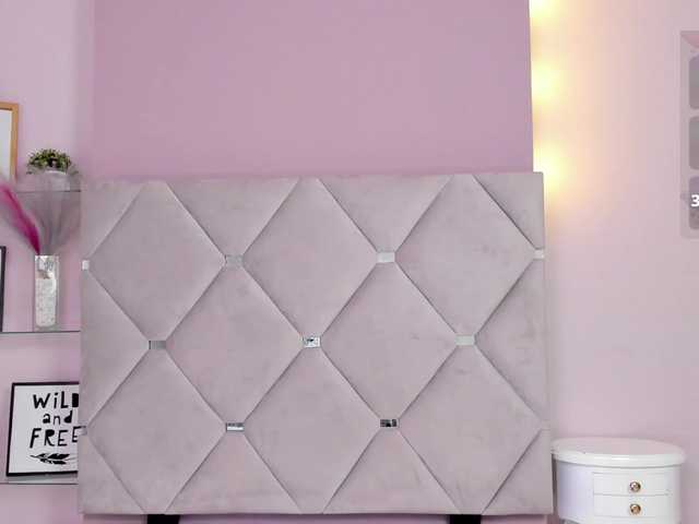 MeganRosse1
