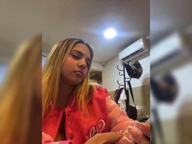 MeganRosse
