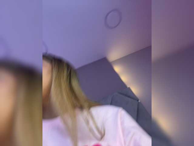 MeganRosse1
