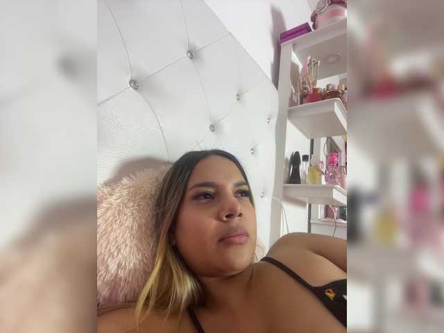MeganRosse