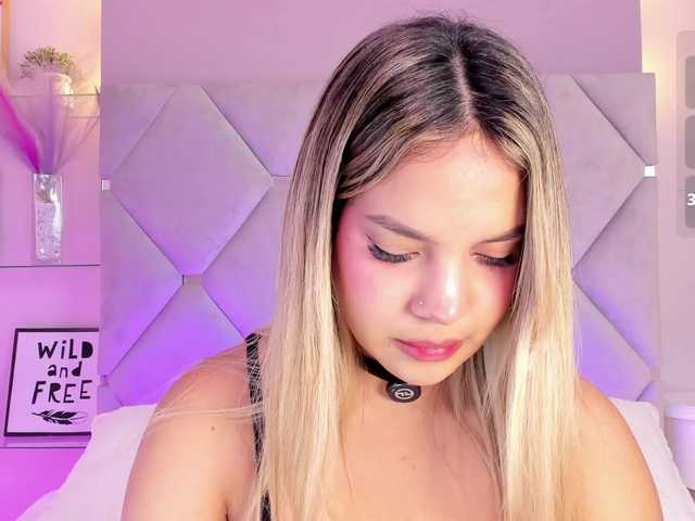 MeganRosse1