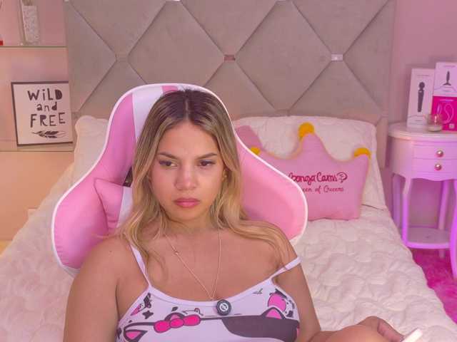 MeganRosse1