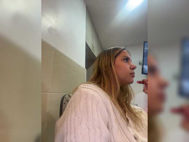 MeganRosse1