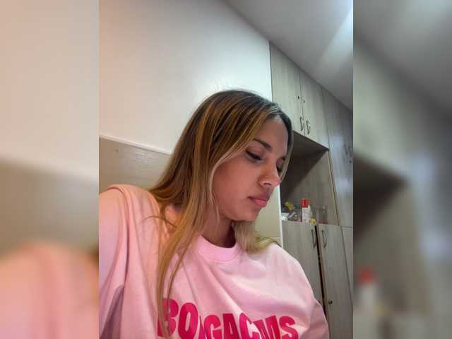 MeganRosse1