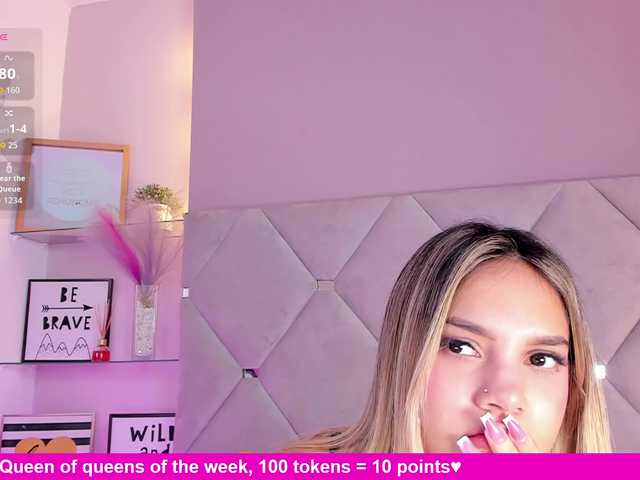 MeganRosse1
