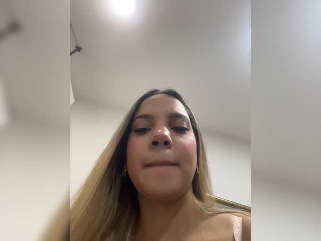 MeganRosse
