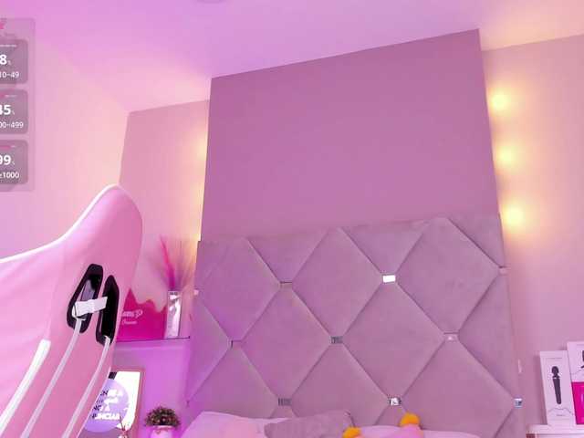 MeganRosse1