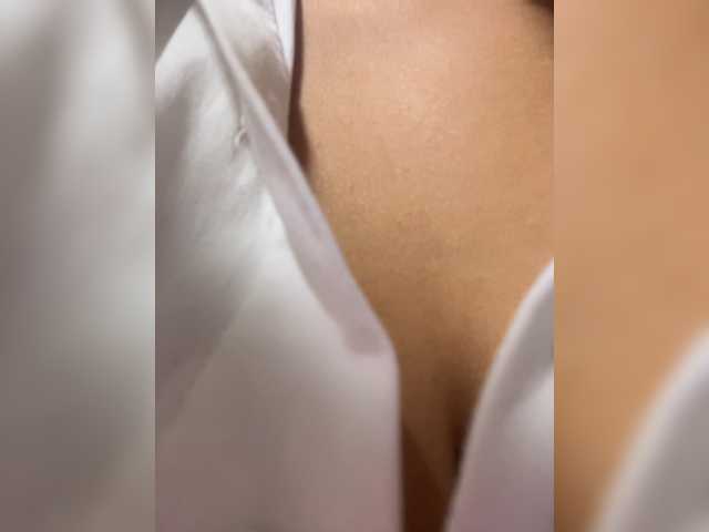 MeganRosse