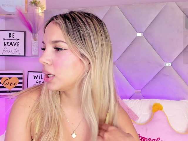 MeganRosse