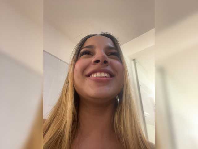 MeganRosse