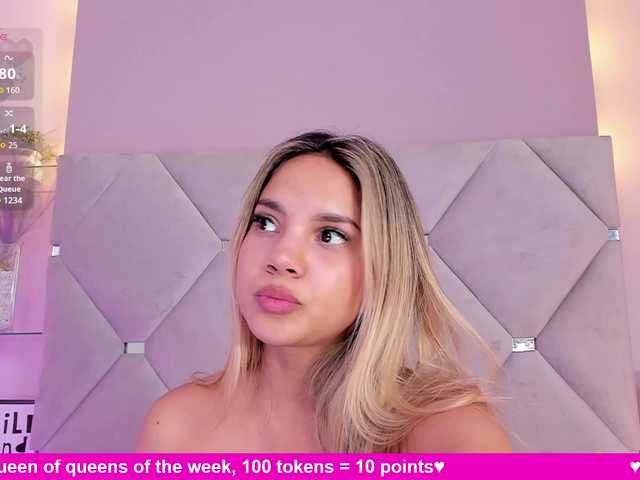 MeganRosse1