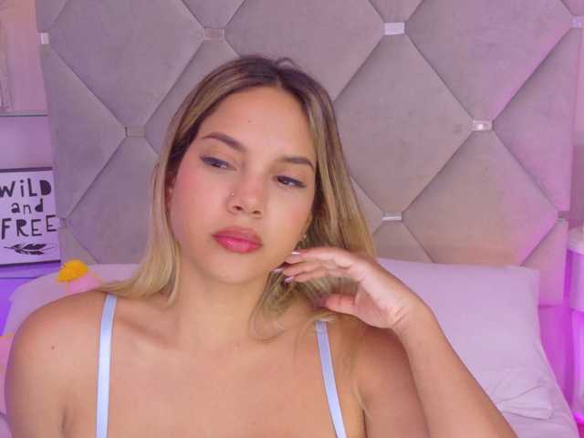 MeganRosse