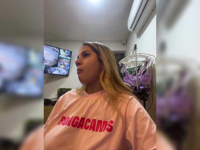MeganRosse1