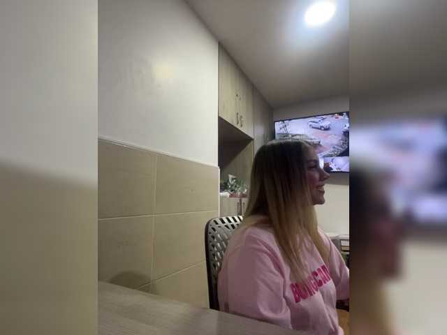 MeganRosse1