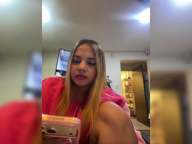 MeganRosse