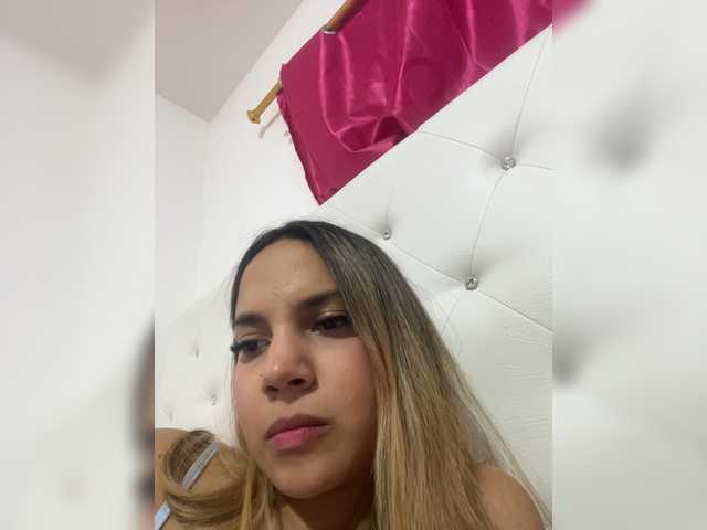 MeganRosse