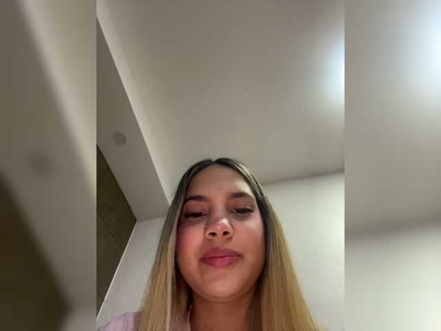 MeganRosse1