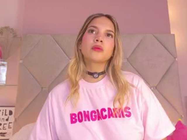MeganRosse