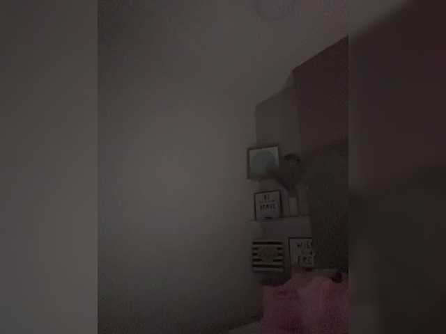 MeganRosse1 live cam on BongaCams