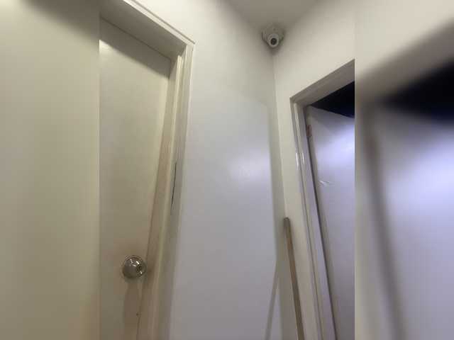 MeganRosse1