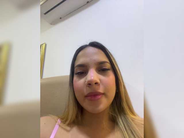 MeganRosse1
