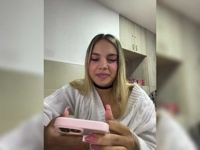 MeganRosse
