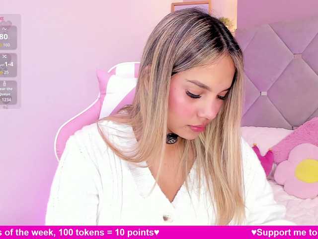 MeganRosse1