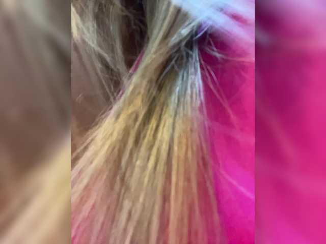 MeganRosse1