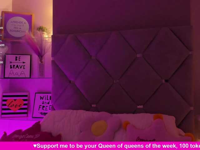 MeganRosse1